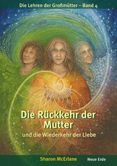 Die Rückkehr der Mutter