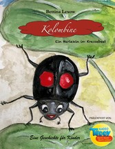 Kolombine