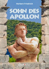 Sohn des Apollon