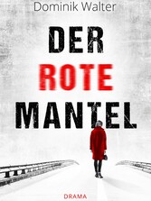 Der rote Mantel