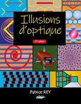 Illusions d&apos;optique