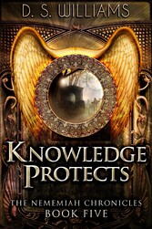 Knowledge Protects