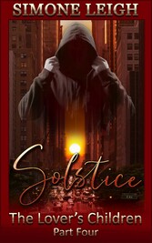 Solstice