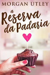 A Reserva da Padaria