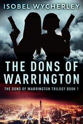 The Dons of Warrington