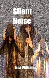 Silent Noise