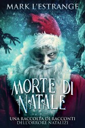 Morte di Natale