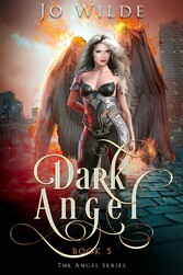 Dark Angel