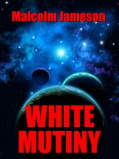 White Mutiny