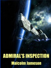 Admiral's Inspection