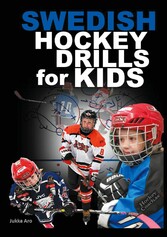 Swedish Hockey Drills for Kids