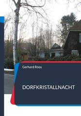 Dorfkristallnacht