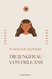 Die Jungfrau von Orleans