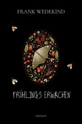 Frühlings Erwachen