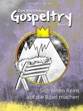 Das Matthäus-Gospeltry 1