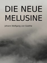 Die neue Melusine