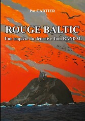 Rouge baltic