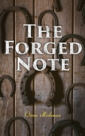 The Forged Note