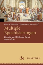 Multiple Epochisierungen