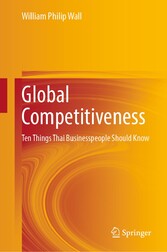 Global Competitiveness