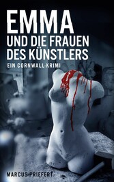 Emma und die Frauen des Künstlers