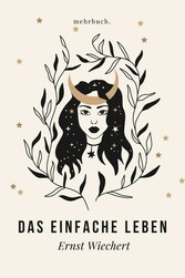 Das einfache Leben