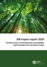 EIB Impact Report 2020