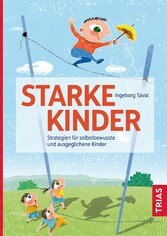 Starke Kinder