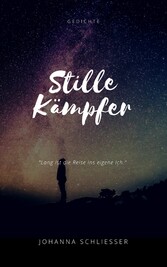 Stille Kämpfer