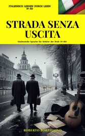 Strada senza uscita