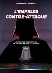 L&apos;emprise contre-attaque