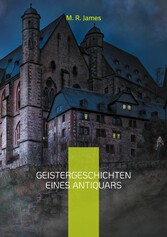 Geistergeschichten eines Antiquars