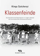 Klassenfeinde