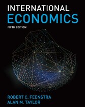 International Economics