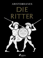 Die Ritter