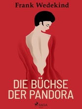 Die Büchse der Pandora