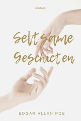 Seltsame Geschichten