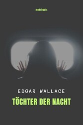 Töchter der Nacht