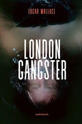 Gangster in London