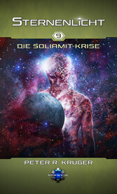 Die Soliamit-Krise