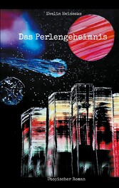 Das Perlengeheimnis