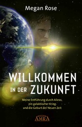 WILLKOMMEN IN DER ZUKUNFT