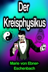 Der Kreisphysikus