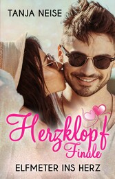 Herzklopffinale - Elfmeter ins Herz