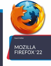 Mozilla Firefox &apos;22