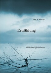 Erwählung