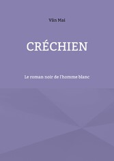 Créchien