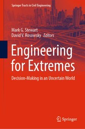 Engineering for Extremes