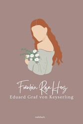 Fräulein Rosa Herz