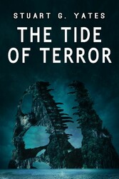 The Tide of Terror